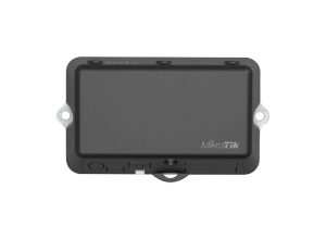 Wi-Fi kirish nuqtasi MikroTik LtAP mini LTE kit (RB912R-2nD-LTm&EC200A-EU) Wi-Fi kirish nuqtasi MikroTik LtAP mini LTE kit (RB912R-2nD-LTm&EC200A-EU)