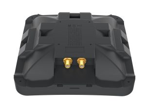 Антенна MikroTik mANT LTE 5o (MTAO-LTE-5D-SQ)