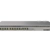 Marshrutizator MikroTik RB1100AHx4 Marshrutizator MikroTik RB1100AHx4