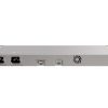 Marshrutizator MikroTik RB1100AHx4 Marshrutizator MikroTik RB1100AHx4
