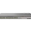 Marshrutizator MikroTik RB1100AHx4 Marshrutizator MikroTik RB1100AHx4