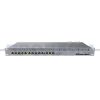Marshrutizator MikroTik RB1100AHx4 Marshrutizator MikroTik RB1100AHx4
