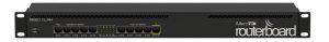 Marshrutizator MikroTik RB2011iL-RM