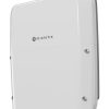 Marshrutizator MikroTik RB5009UPr+S+OUT Marshrutizator MikroTik RB5009UPr+S+OUT