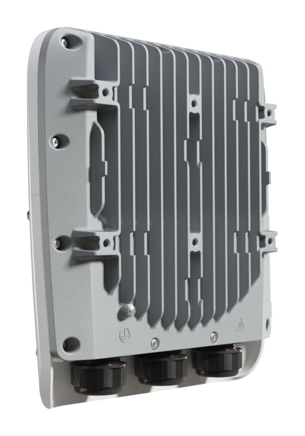 Marshrutizator MikroTik RB5009UPr+S+OUT Marshrutizator MikroTik RB5009UPr+S+OUT