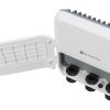 Marshrutizator MikroTik RB5009UPr+S+OUT Marshrutizator MikroTik RB5009UPr+S+OUT