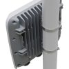Marshrutizator MikroTik RB5009UPr+S+OUT Marshrutizator MikroTik RB5009UPr+S+OUT