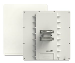 Radioko‘prik MikroTik RB911G-5HPacD-QRT Radioko‘prik MikroTik RB911G-5HPacD-QRT