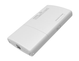 Marshrutizator MikroTik PowerBox Pro (RB960PGS-PB) Marshrutizator MikroTik PowerBox Pro (RB960PGS-PB)