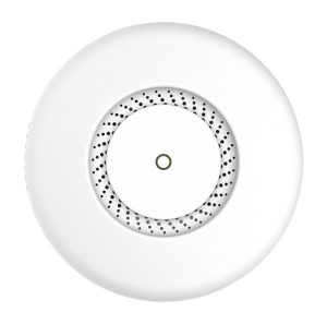 Wi-Fi kirish nuqtasi MikroTik cAP ac (RBcAPGi-5acD2nD)