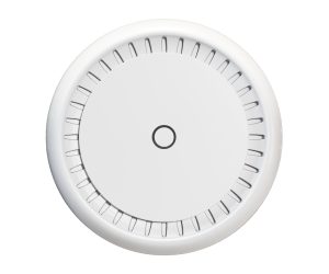 Wi-Fi kirish nuqtasi MikroTik cAP XL ac (RBcAPGi-5acD2nD-XL)
