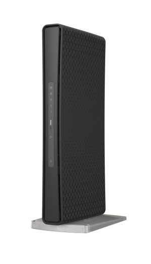Маршрутизатор MikroTik hAP ac³ LTE6 kit