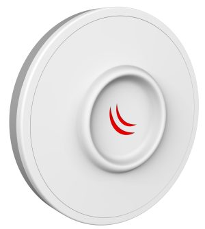 Radioko‘prik MikroTik Disc Lite5 ac (RBDiscG-5acD) Radioko‘prik MikroTik Disc Lite5 ac (RBDiscG-5acD)