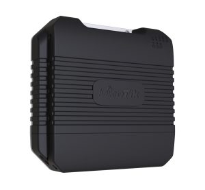Точка доступа MikroTik LtAP LTE6 kit (RBLtAP-2HnD&R11eLTE6)