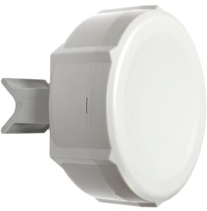 Точка доступа MikroTik SXT SA5 ac (RBSXTG-5HPacD-SA)