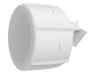 Комплект MikroTik SXT LTE kit (RBSXTR&R11e-LTE)