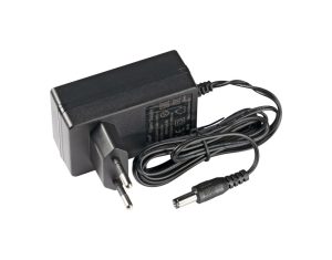 Quvvat bloki MikroTik 24 V 1,2 A (SAW30-240-1200GA)