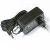 Quvvat bloki MikroTik 24 V 1,2 A (SAW30-240-1200GR2A) Quvvat bloki MikroTik 24 V 1,2 A (SAW30-240-1200GR2A)
