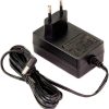 Quvvat bloki MikroTik 24 V 1,2 A (SAW30-240-1200GR2A) Quvvat bloki MikroTik 24 V 1,2 A (SAW30-240-1200GR2A)