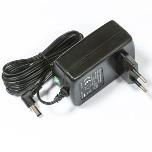 Quvvat bloki MikroTik 24 V 1,2 A (SAW30-240-1200GR2A) Quvvat bloki MikroTik 24 V 1,2 A (SAW30-240-1200GR2A)