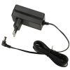Quvvat bloki MikroTik 24 V 1,2 A (SAW30-240-1200GR2A) Quvvat bloki MikroTik 24 V 1,2 A (SAW30-240-1200GR2A)