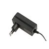 Quvvat bloki MikroTik 24 V 1,2 A (SAW30-240-1200GR2A) Quvvat bloki MikroTik 24 V 1,2 A (SAW30-240-1200GR2A)