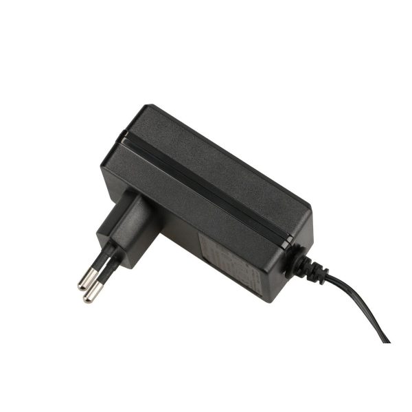 Quvvat bloki MikroTik 24 V 1,2 A (SAW30-240-1200GR2A) Quvvat bloki MikroTik 24 V 1,2 A (SAW30-240-1200GR2A)
