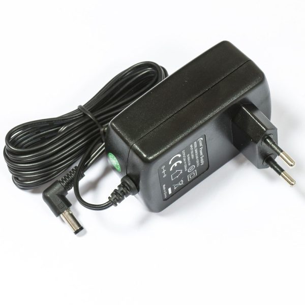 Quvvat bloki MikroTik 24 V 1,2 A (SAW30-240-1200GR2A) Quvvat bloki MikroTik 24 V 1,2 A (SAW30-240-1200GR2A)
