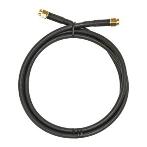 Kabel o‘tkazgichi MikroTik SMASMA Kabel o‘tkazgichi MikroTik SMASMA