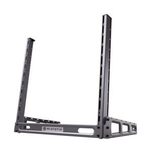 MikroTik SR-10U stol usti stoykasi MikroTik SR-10U stol usti stoykasi