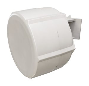 To‘plam MikroTik SXT LTE7 kit (SXTR&R11e-LTE7) To‘plam MikroTik SXT LTE7 kit (SXTR&R11e-LTE7)