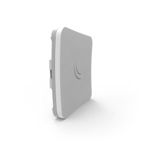 Точка доступа MikroTik SXTsq Lite5 (RBSXTsq5nD)
