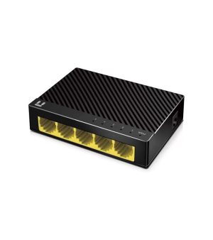 Kommutator Netis ST3105GS
