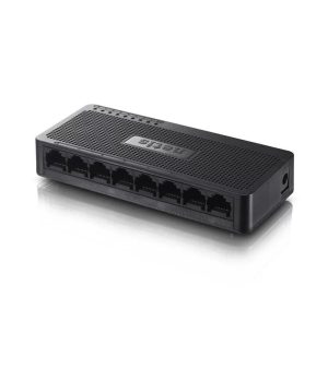 Коммутатор Netis ST3108S Коммутатор Netis ST3108S