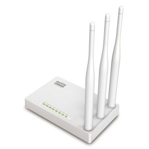 Wi-Fi router Netis WF2409E (N300)
