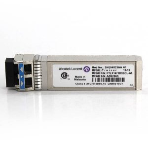 SFP+ moduli 10G Nokia 10G SFP+ 850 nm, 300 m