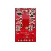 Модуль OpenVox FXO200 для IP-АТС UC501, 2 порта FXO Модуль OpenVox FXO200 для IP-АТС UC501, 2 порта FXO