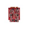 Модуль OpenVox FXO200 для IP-АТС UC501, 2 порта FXO Модуль OpenVox FXO200 для IP-АТС UC501, 2 порта FXO