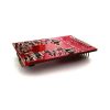 Модуль OpenVox FXO200 для IP-АТС UC501, 2 порта FXO Модуль OpenVox FXO200 для IP-АТС UC501, 2 порта FXO