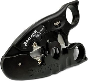 Стриппер Paladin Tools PT-1116 (PA1116)