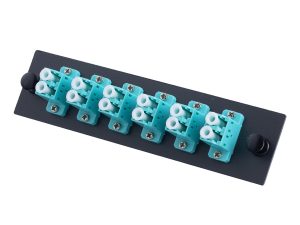 Adapter plankasi Pixietech krosslar uchun PXT-ODF R (SC/LC Duplex) Adapter plankasi Pixietech krosslar uchun PXT-ODF R (SC/LC Duplex)