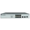 Kommutator Pixietech PXT-S2780G-8T-POE Kommutator Pixietech PXT-S2780G-8T-POE