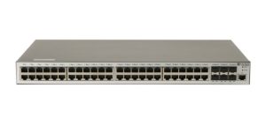 Коммутатор Pixietech PXT-S2790G-48TX