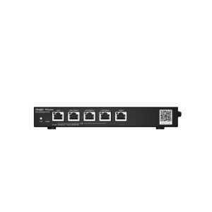 Маршрутизатор Reyee RG-EG305GH-P-E