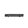 Marshrutizator Reyee RG-EG310GH-P-E