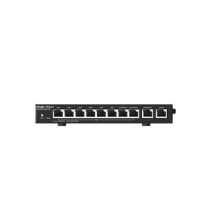 Marshrutizator Reyee RG-EG310GH-P-E