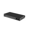 Marshrutizator Reyee RG-EG310GH-P-E