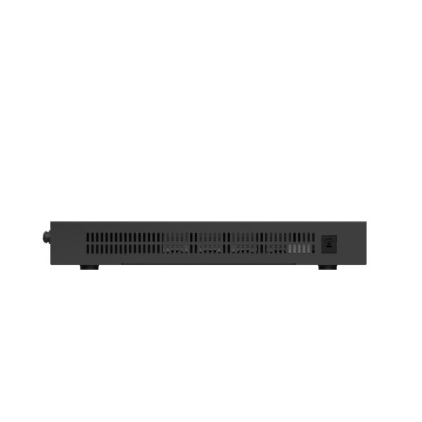 Marshrutizator Reyee RG-EG310GH-P-E