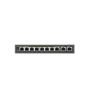 Коммутатор Reyee RG-ES110D-P