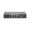 Коммутатор Reyee RG-ES205GC-P
